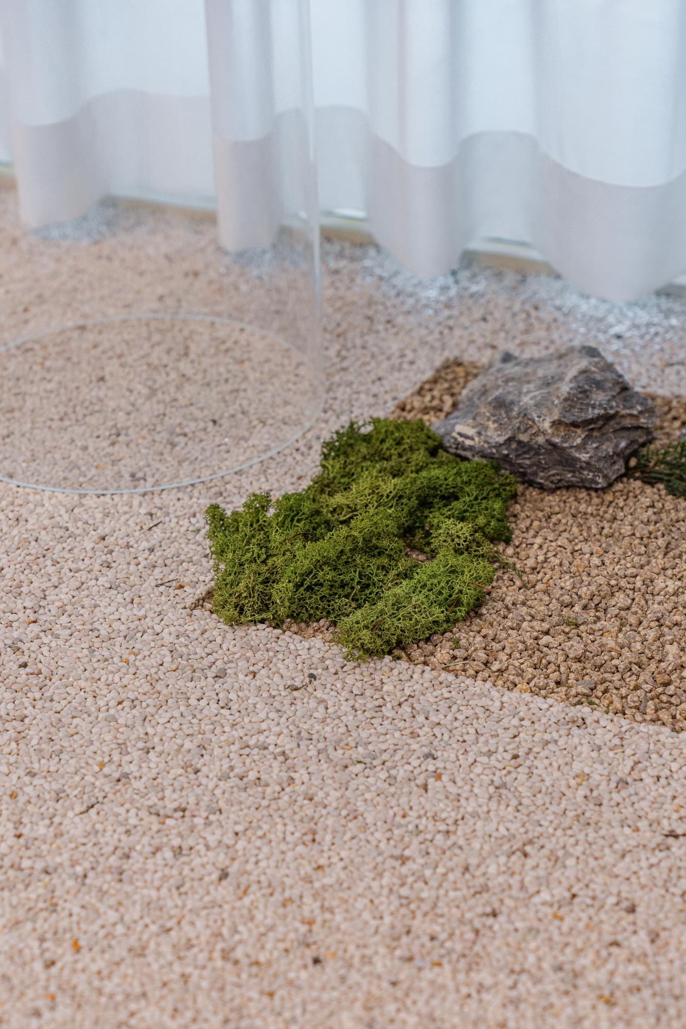 더 코나 메디스페이스 포트폴리오